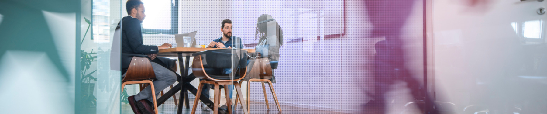 HR-Medewerker (24-40 uur) bij Van Braak Loonservice 