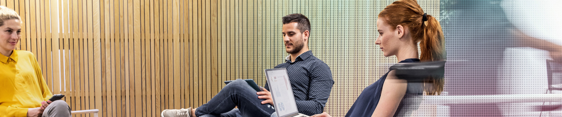 Junior Assistent-Accountant Emmen