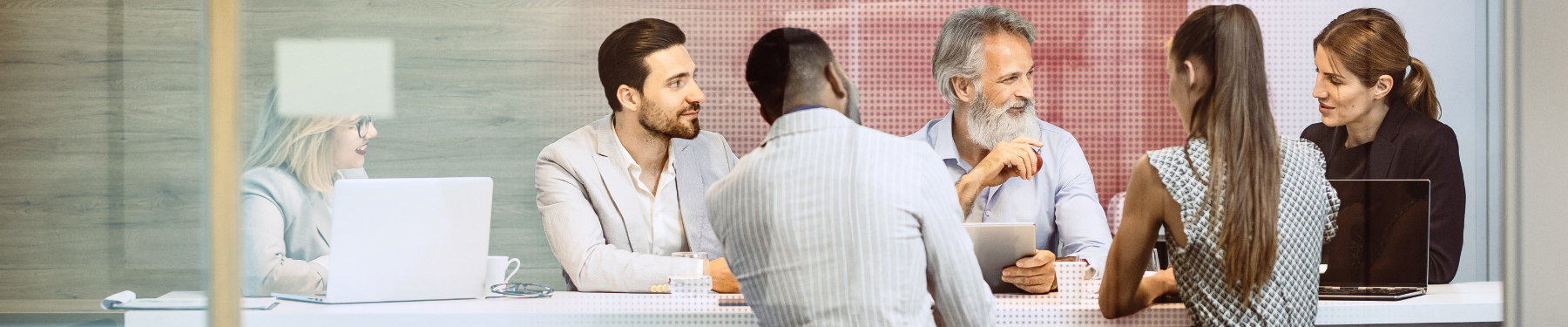 Secretaresse (24 uur) Scherpenzeel