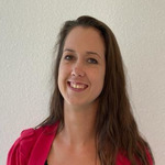 Marloes Boon - Assistent-Accountant