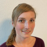 Merel Hendriks - Assistent-Accountant