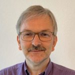 Piet de Zeeuw, Senior Assistent-Accountant